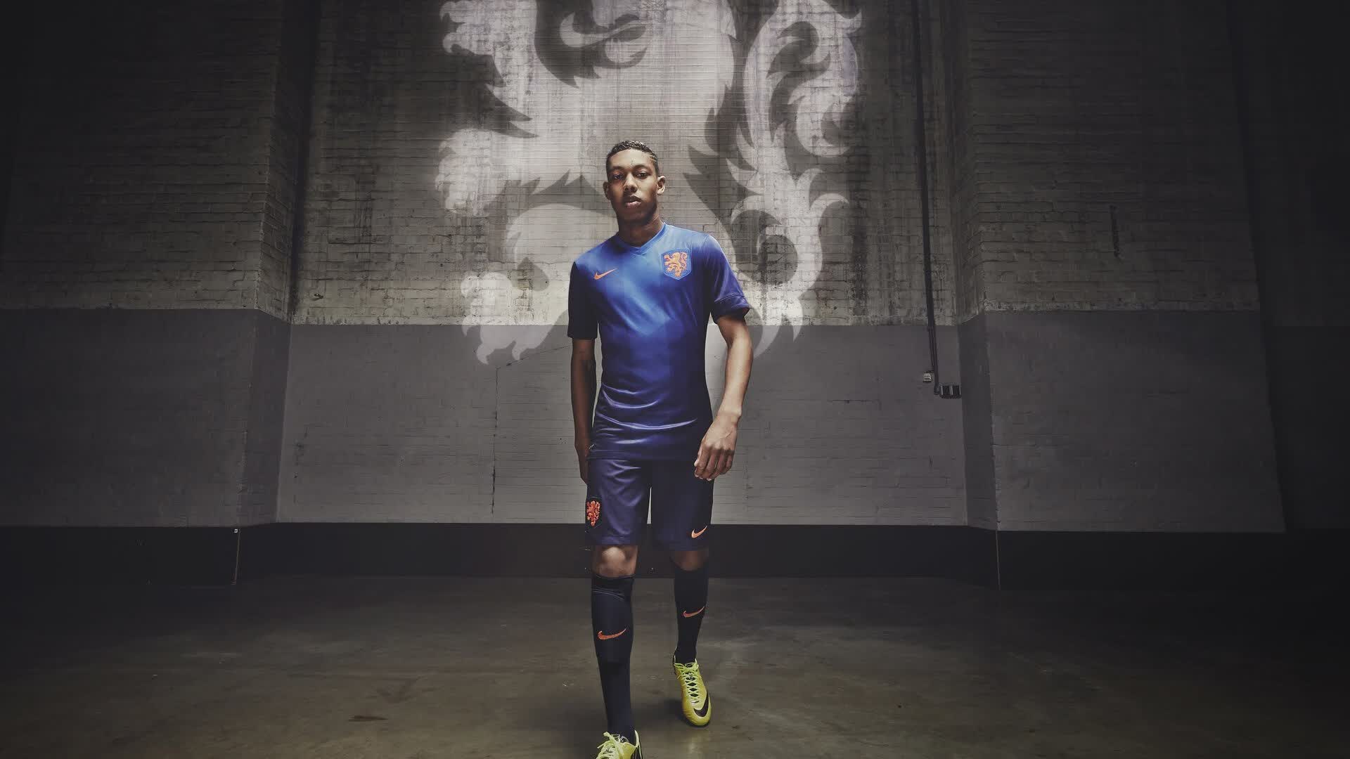 巴萨高光后的冷静，红蓝军团的真正考验才刚刚开始