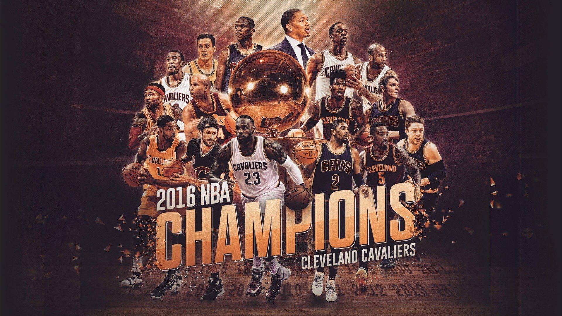 风暴中心的最强宣言，NBA总决赛目标从未改变|金年会体育登录入口